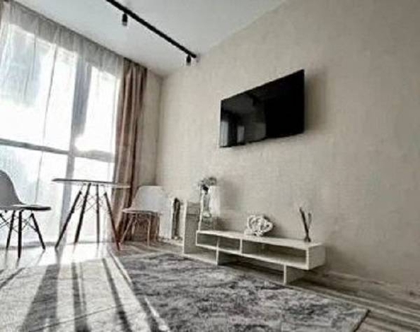 
   Продам 1-комнатную, 18.4 м², Ясногорская ул, 16/6к2

. Фото 3.