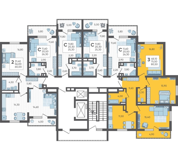 floor-plan