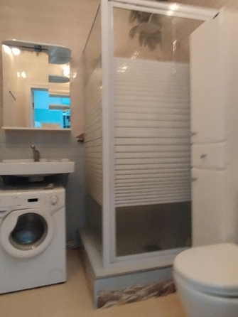 
   Продам 1-комнатную, 50 м², Одесская ул, к 2

. Фото 52.