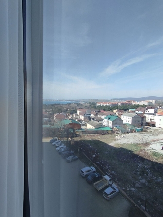 
   Продам 1-комнатную, 50 м², Одесская ул, к 2

. Фото 62.