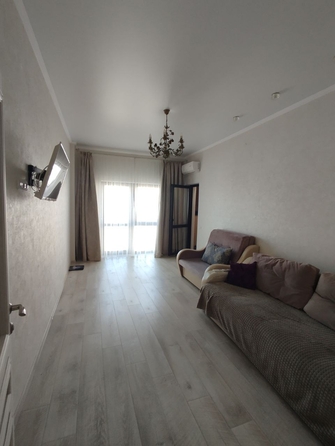
   Продам 1-комнатную, 50 м², Одесская ул, к 2

. Фото 63.