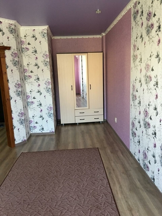 
   Продам 1-комнатную, 34 м², Сурикова ул, д 60В

. Фото 2.