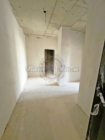 
  Продается 1-комн. квартира 55.75 м². Фото 5.