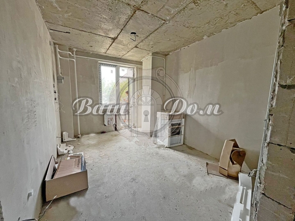
  Продается 1-комн. квартира 55.75 м². Фото 6.