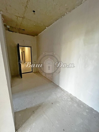 
  Продается 1-комн. квартира 55.75 м². Фото 7.