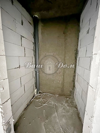 
  Продается 1-комн. квартира 55.75 м². Фото 9.