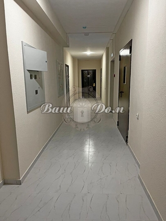 
  Продается 1-комн. квартира 55.75 м². Фото 10.