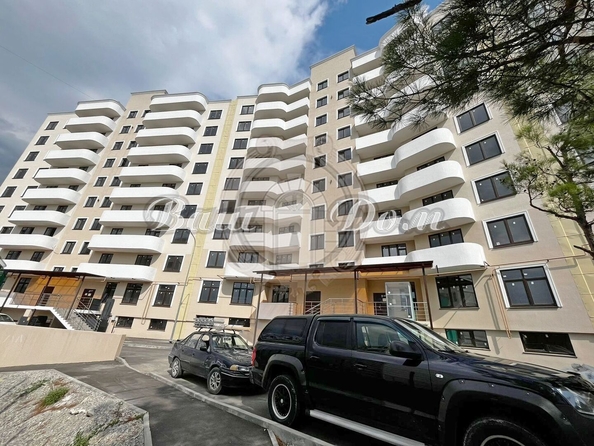 
  Продается 1-комн. квартира 55.75 м². Фото 11.