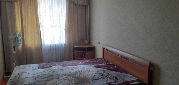 
   Продам 2-комнатную, 44 м², Крымская ул, 179

. Фото 4.