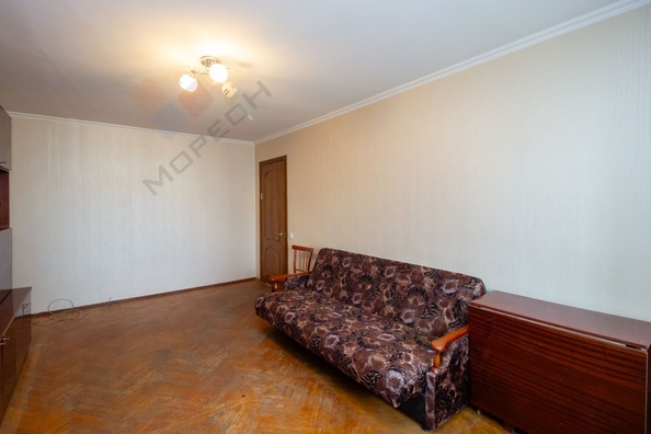 
   Продам 1-комнатную, 33 м², 30-й Иркутской Дивизии ул, 9/2

. Фото 24.