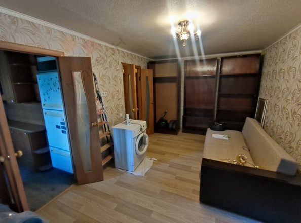 
   Продам 2-комнатную, 42 м², Ставропольская ул, 252

. Фото 8.