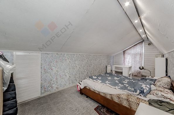 
   Продам дом, 57.4 м², Краснодар

. Фото 13.