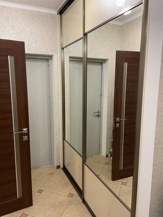 
   Продам 2-комнатную, 42 м², Метелёва ул, 8

. Фото 3.