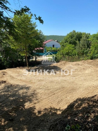 
  Продается земельный участок, 6 соток, село Тенгинка
. Фото 1.