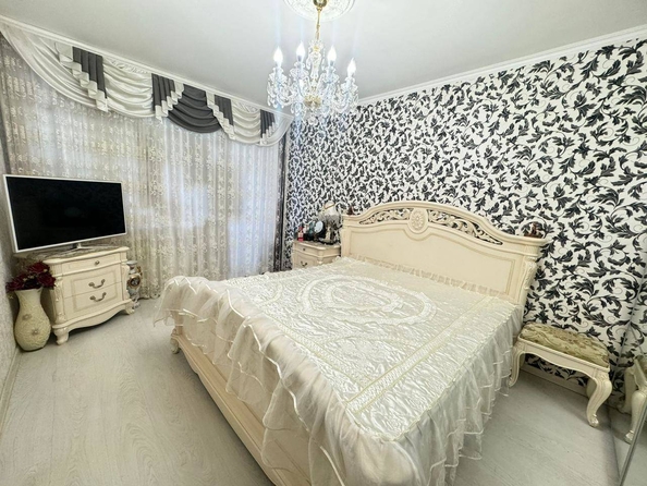 
   Продам 2-комнатную, 50 м², Павлова пер, 11А

. Фото 1.