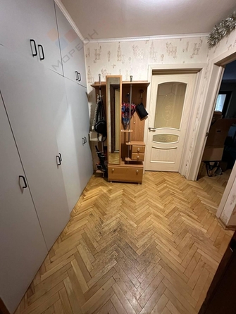 
   Продам 3-комнатную, 80 м², Дзержинского ул, 221

. Фото 4.