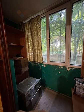 
   Продам 3-комнатную, 80 м², Дзержинского ул, 221

. Фото 6.