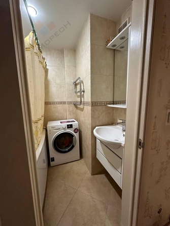 
   Продам 3-комнатную, 80 м², Дзержинского ул, 221

. Фото 10.