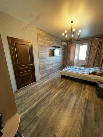 
   Продам 1-комнатную, 52 м², Гаврилова П.М. ул, 27/1

. Фото 7.