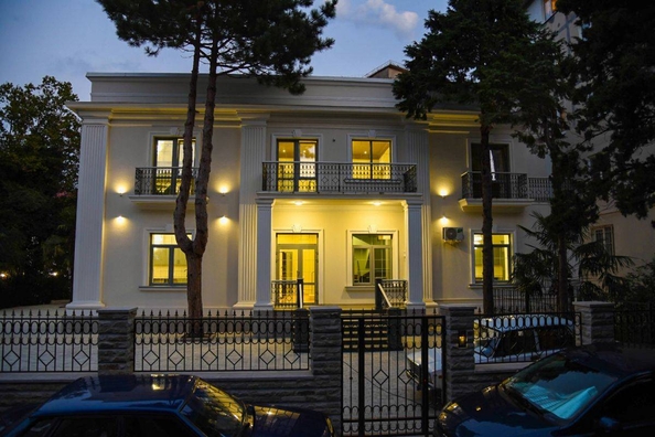 
   Продам 1-комнатную, 41.4 м², Павлова пер, 11А

. Фото 12.