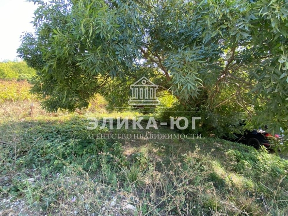 
  Продается земельный участок, 93 сотки, поселок городского типа Джубга
. Фото 7.