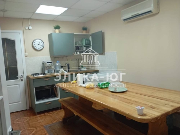 
  Продается земельный участок, 93 сотки, поселок городского типа Джубга
. Фото 22.