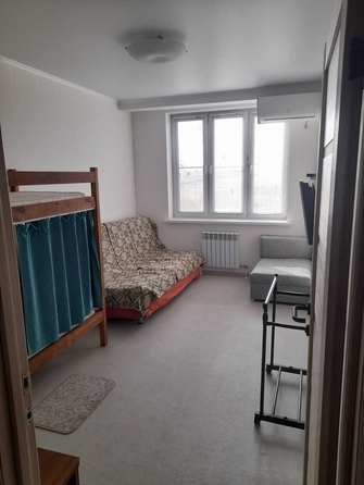 
   Продам 1-комнатную, 36 м², Ленина ул, 180Ак14

. Фото 1.