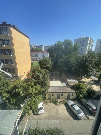 
   Продам 3-комнатную, 62 м², Горького ул, 70

. Фото 8.