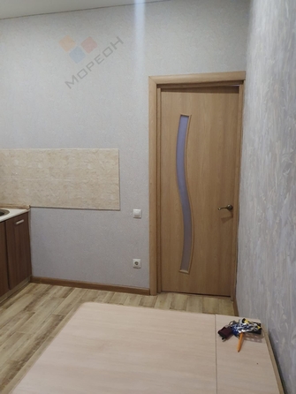 
   Продам 2-комнатную, 52.7 м², генерала Петрова И.Т. ул, 31

. Фото 9.