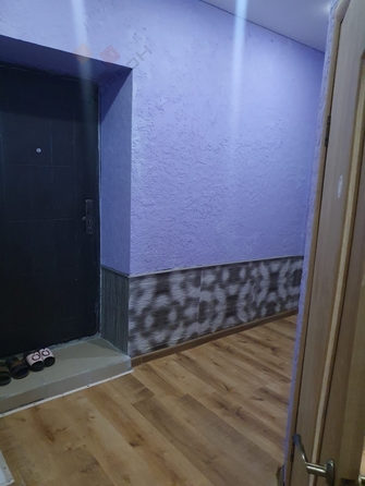 
   Продам 2-комнатную, 52.7 м², генерала Петрова И.Т. ул, 31

. Фото 15.