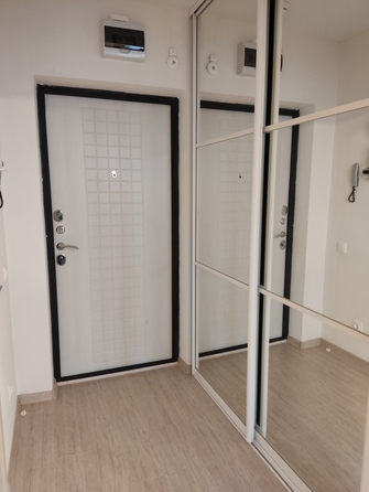 
   Продам 1-комнатную, 41 м², Супсехское ш, 39к14

. Фото 7.