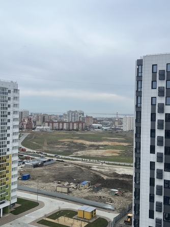 
   Продам студию, 24 м², Ленина ул, 239

. Фото 6.