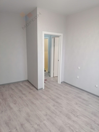 
   Продам 1-комнатную, 29.7 м², Воронежская ул, 47Д

. Фото 5.