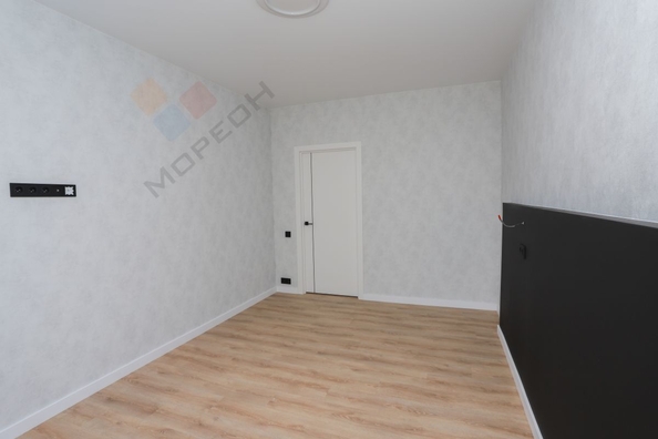 
   Продам 1-комнатную, 35 м², Героя Ростовского ул, 8к3

. Фото 9.