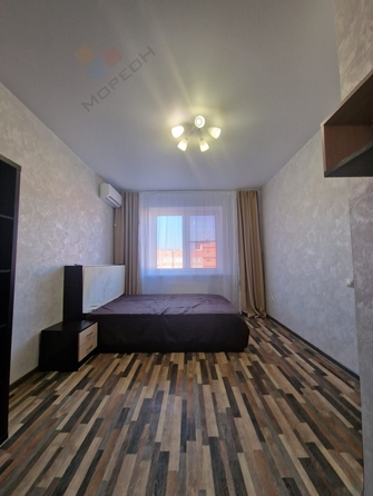 
   Продам 1-комнатную, 31 м², Героя Яцкова И.В. ул, 15к1

. Фото 6.