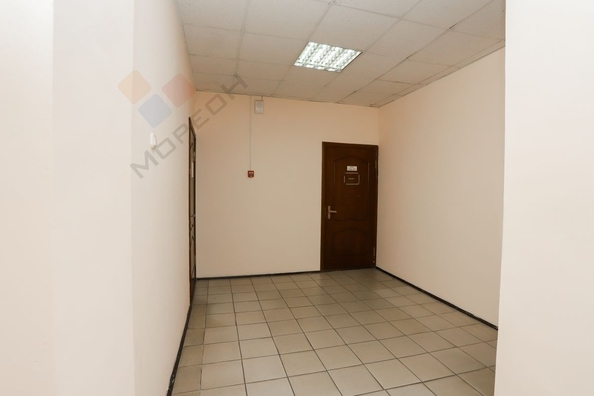 
   Продам офис, 91.2 м², Красная ул, 111

. Фото 22.