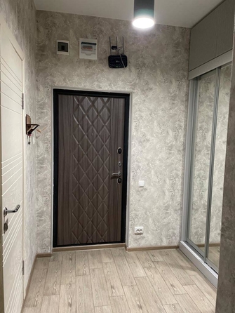 
   Продам 1-комнатную, 35 м², Калараша ул, 139

. Фото 4.