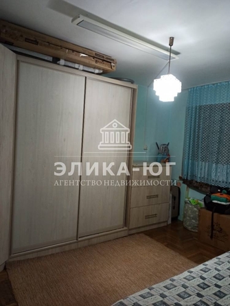 
   Продам 3-комнатную, 77.2 м², 2-й мкр

. Фото 4.