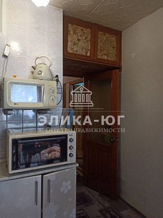 
   Продам 3-комнатную, 77.2 м², 2-й мкр

. Фото 24.