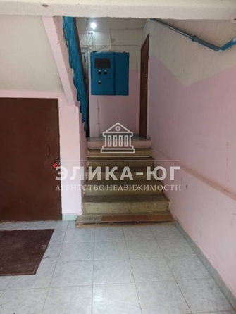 
  Продается 3-комн. квартира, 77.2 м², 2-й мкр
. Фото 18.