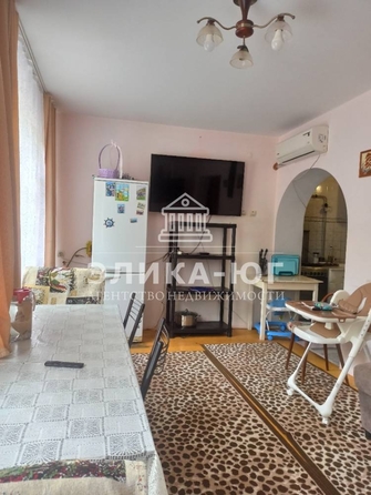 
  Продается 3-комн. квартира, 77.2 м², 2-й мкр
. Фото 21.