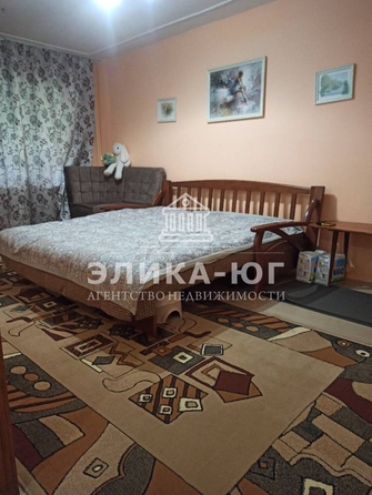 
  Продается 3-комн. квартира 77.2 м². Фото 20.