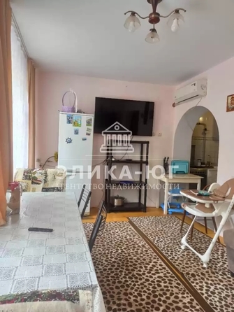 
  Продается 3-комн. квартира 77.2 м². Фото 1.