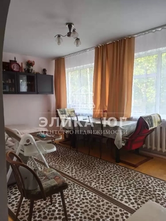 
  Продается 3-комн. квартира 77.2 м². Фото 2.