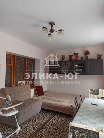 
  Продается 3-комн. квартира 77.2 м². Фото 3.