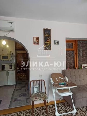 
  Продается 3-комн. квартира 77.2 м². Фото 4.