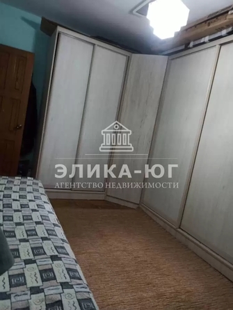 
  Продается 3-комн. квартира 77.2 м². Фото 6.