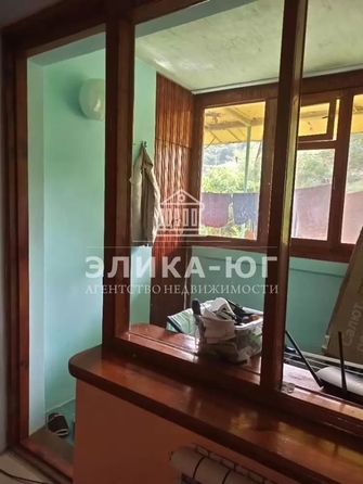 
  Продается 3-комн. квартира 77.2 м². Фото 7.