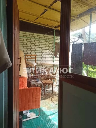 
  Продается 3-комн. квартира 77.2 м². Фото 8.