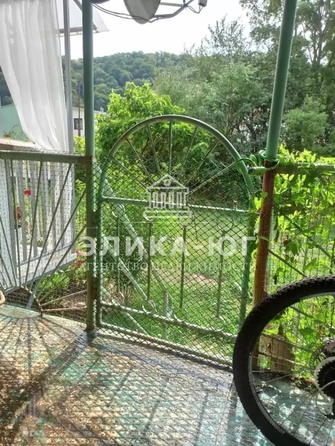 
  Продается 3-комн. квартира 77.2 м². Фото 9.